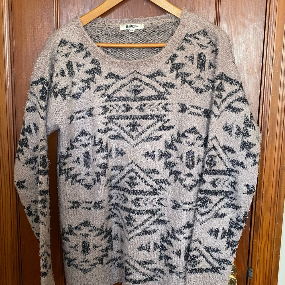 SOLD - Picture 3 of 11